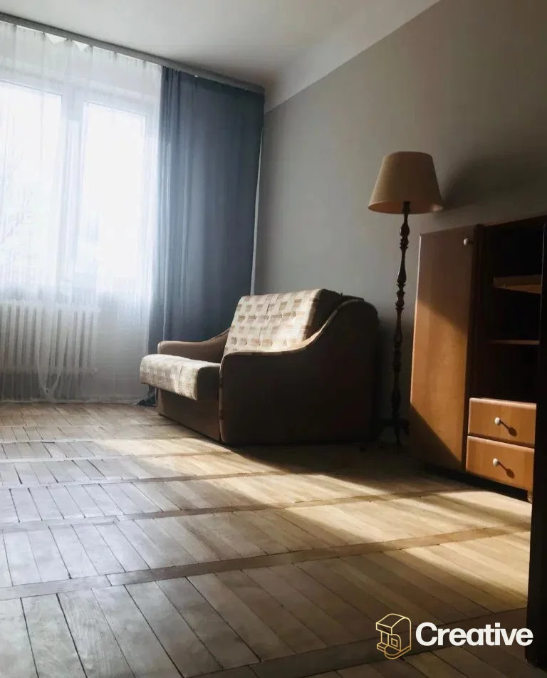 2192/379491 - zdjęcie nr 1