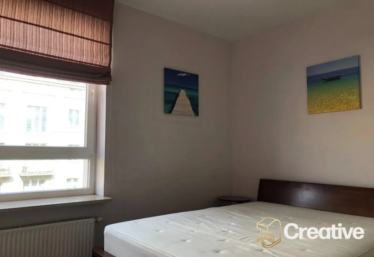 2 pokoje, mieszkanie 56,00 m², piętro 2, oferta nr , 2192/343759, Warszawa, Mokotów, Mokotów, Dolna
