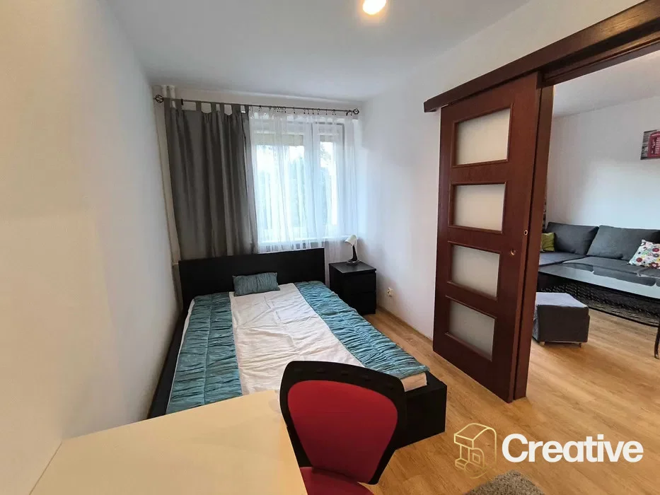 Apartamenty 2192/493553 Warszawa Śródmieście Emilii Plater