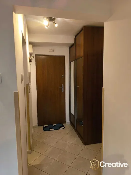 2 pokoje, mieszkanie 37,00 m², piętro 5, oferta nr , 2192/493553, Warszawa, Śródmieście, Śródmieście, Emilii Plater