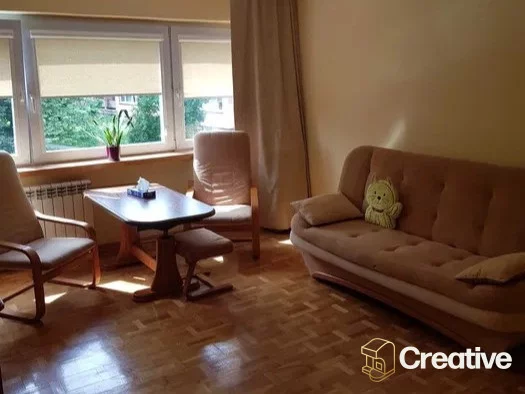 Apartamenty 2192/368468 Warszawa Wola Erazma Ciołka
