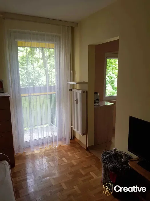 2192/368468 - zdjęcie nr 3
