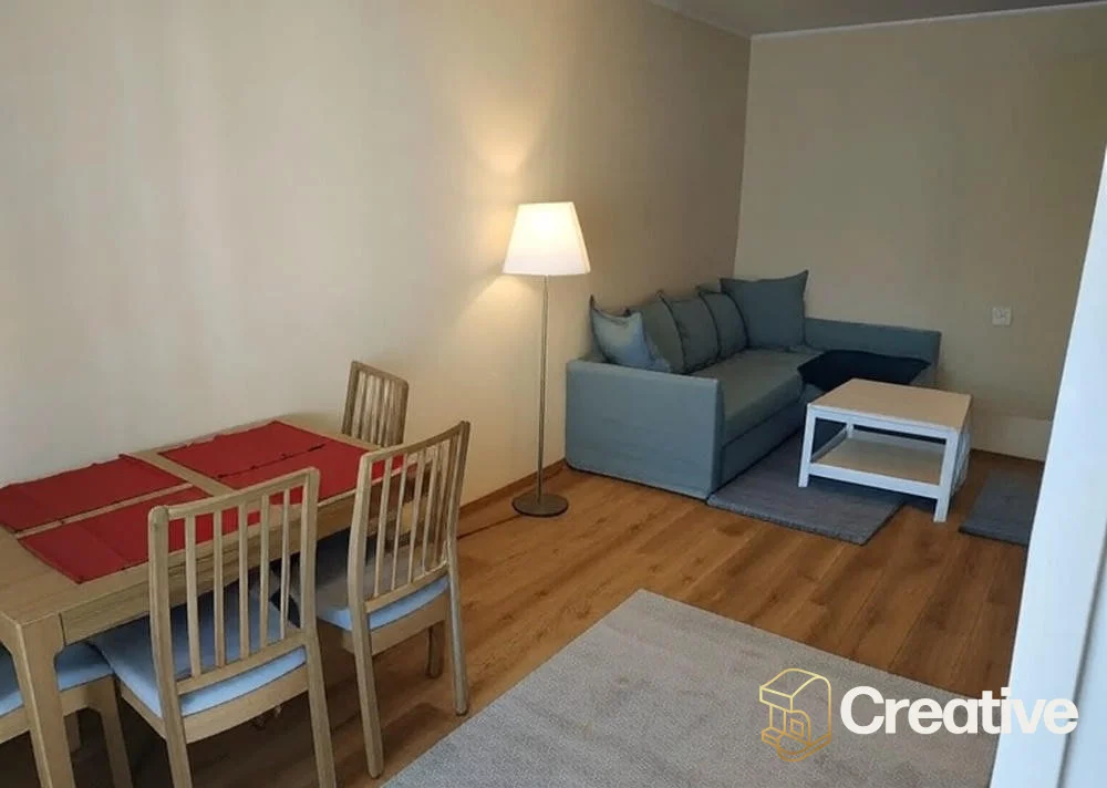 Apartamenty 2192/518694 Warszawa Wola Fort Wola