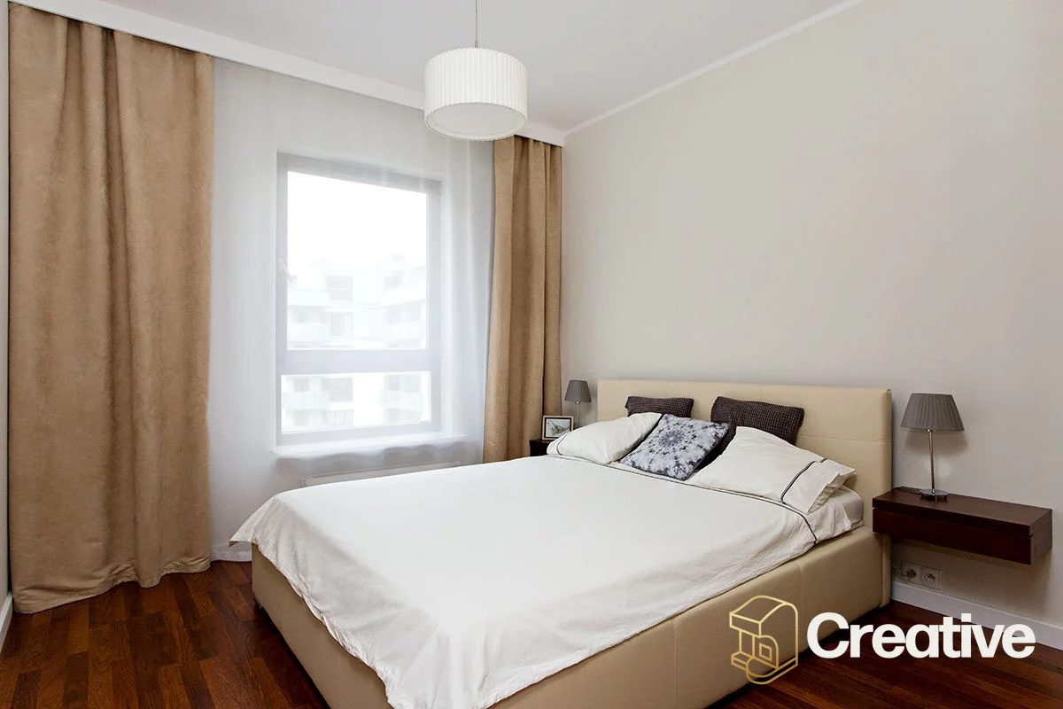 2 pokoje, mieszkanie 55,00 m², piętro 6, oferta nr , 2192/580560, Warszawa, Giełdowa