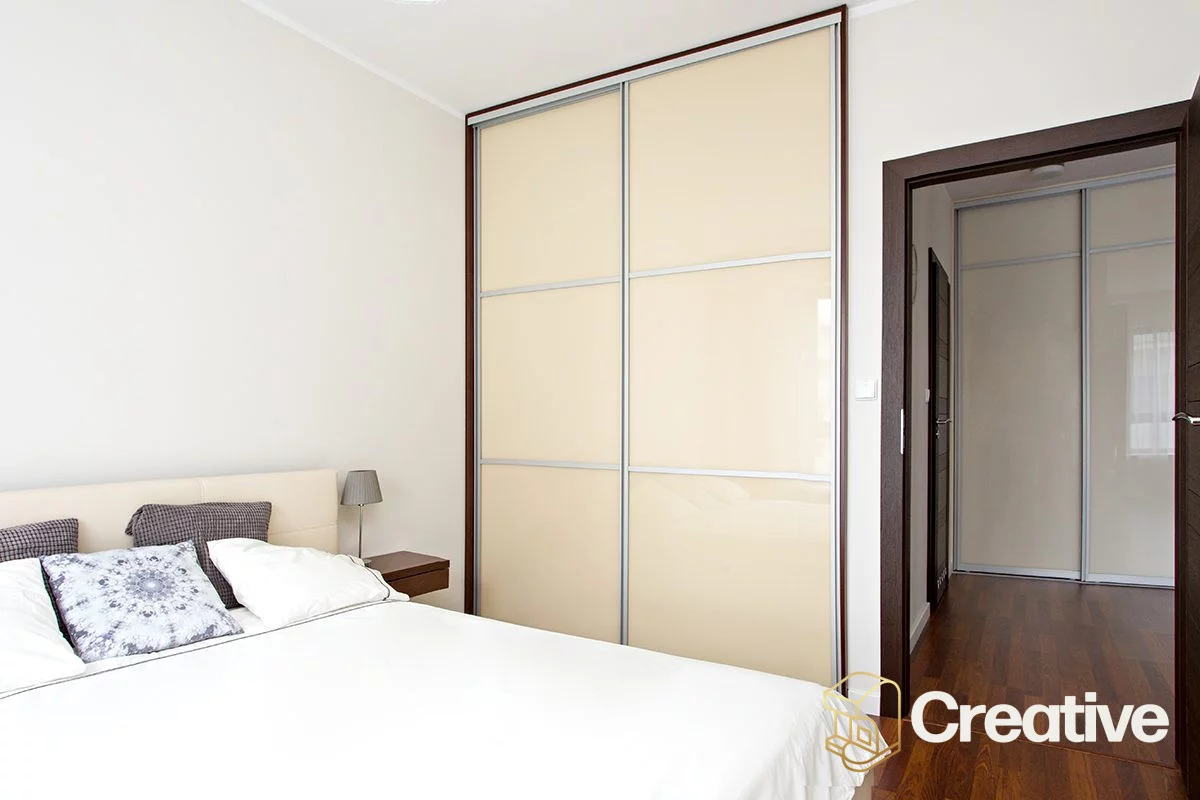 2 pokoje, mieszkanie 55,00 m², piętro 6, oferta nr , 2192/580560, Warszawa, Giełdowa