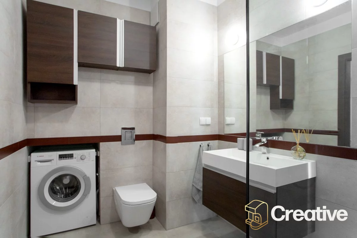 2 pokoje, mieszkanie 55,00 m², piętro 6, oferta nr , 2192/580560, Warszawa, Giełdowa