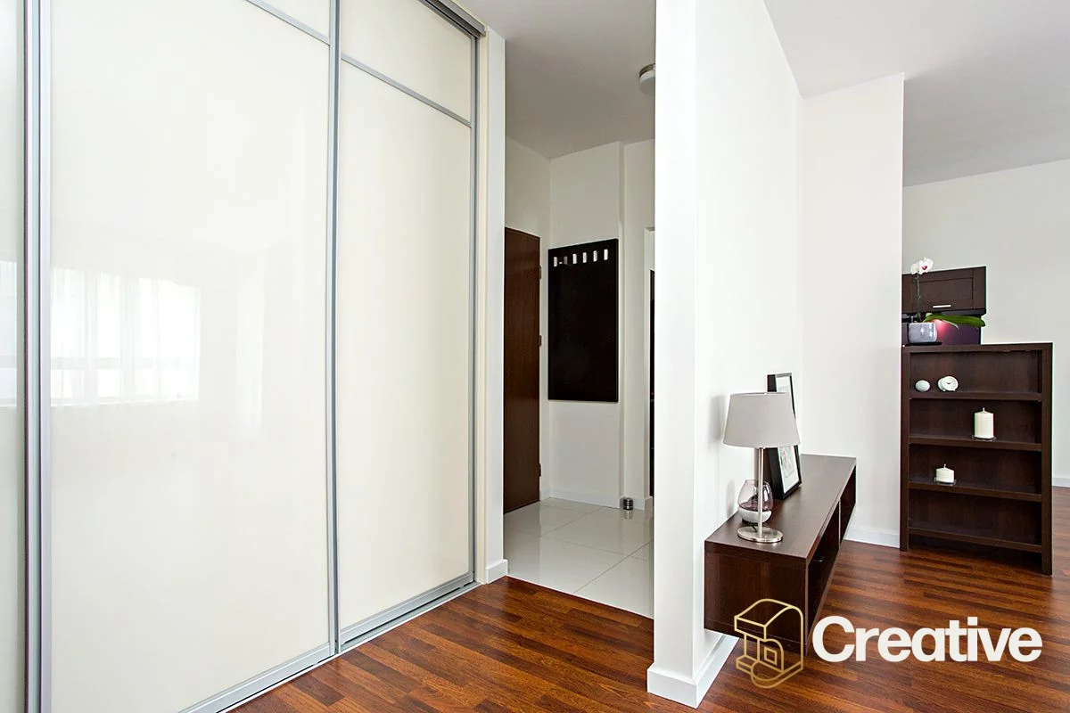 2 pokoje, mieszkanie 55,00 m², piętro 6, oferta nr , 2192/580560, Warszawa, Giełdowa