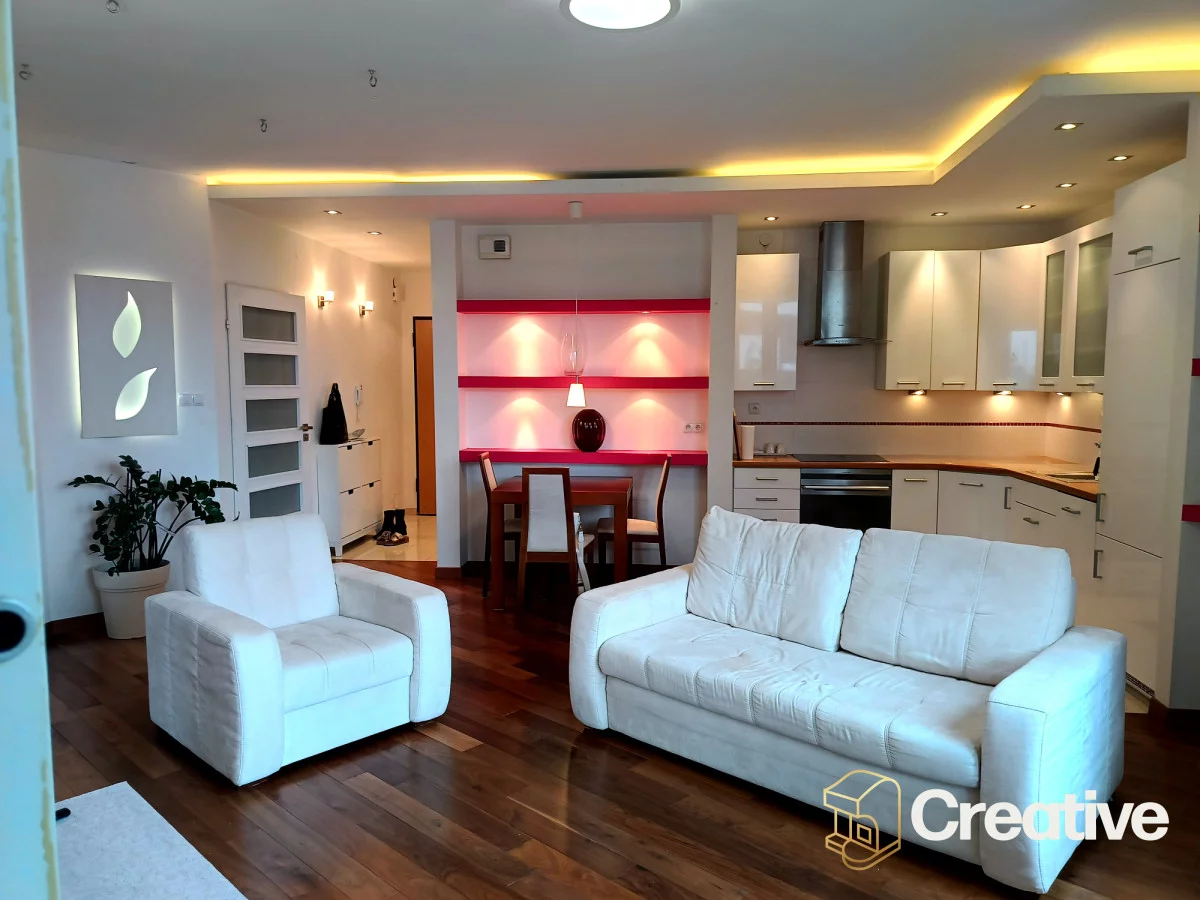 Apartamenty 2192/250573 Warszawa Bemowo Grodkowska