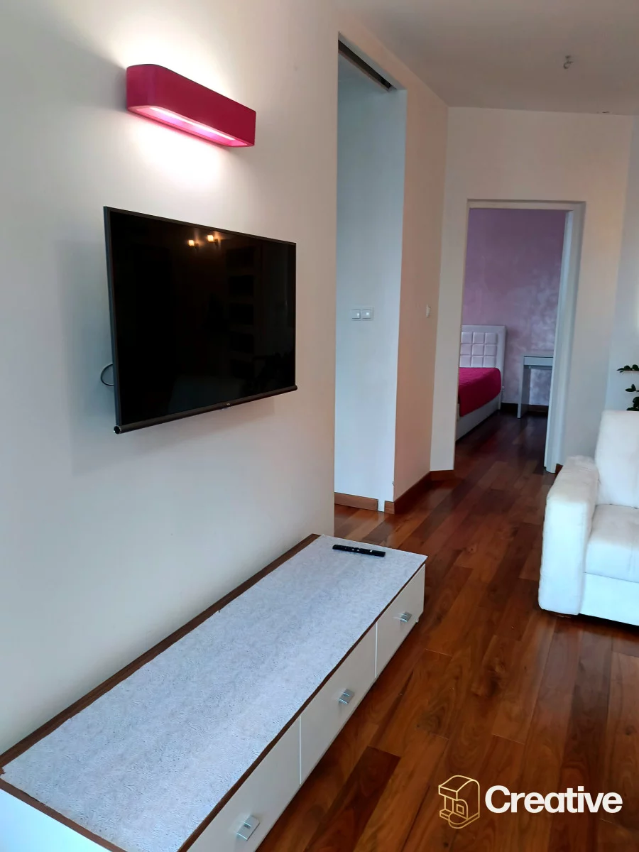 2 pokoje, mieszkanie 62,00 m², piętro 3, oferta nr , 2192/250573, Warszawa, Bemowo, Bemowo, Grodkowska