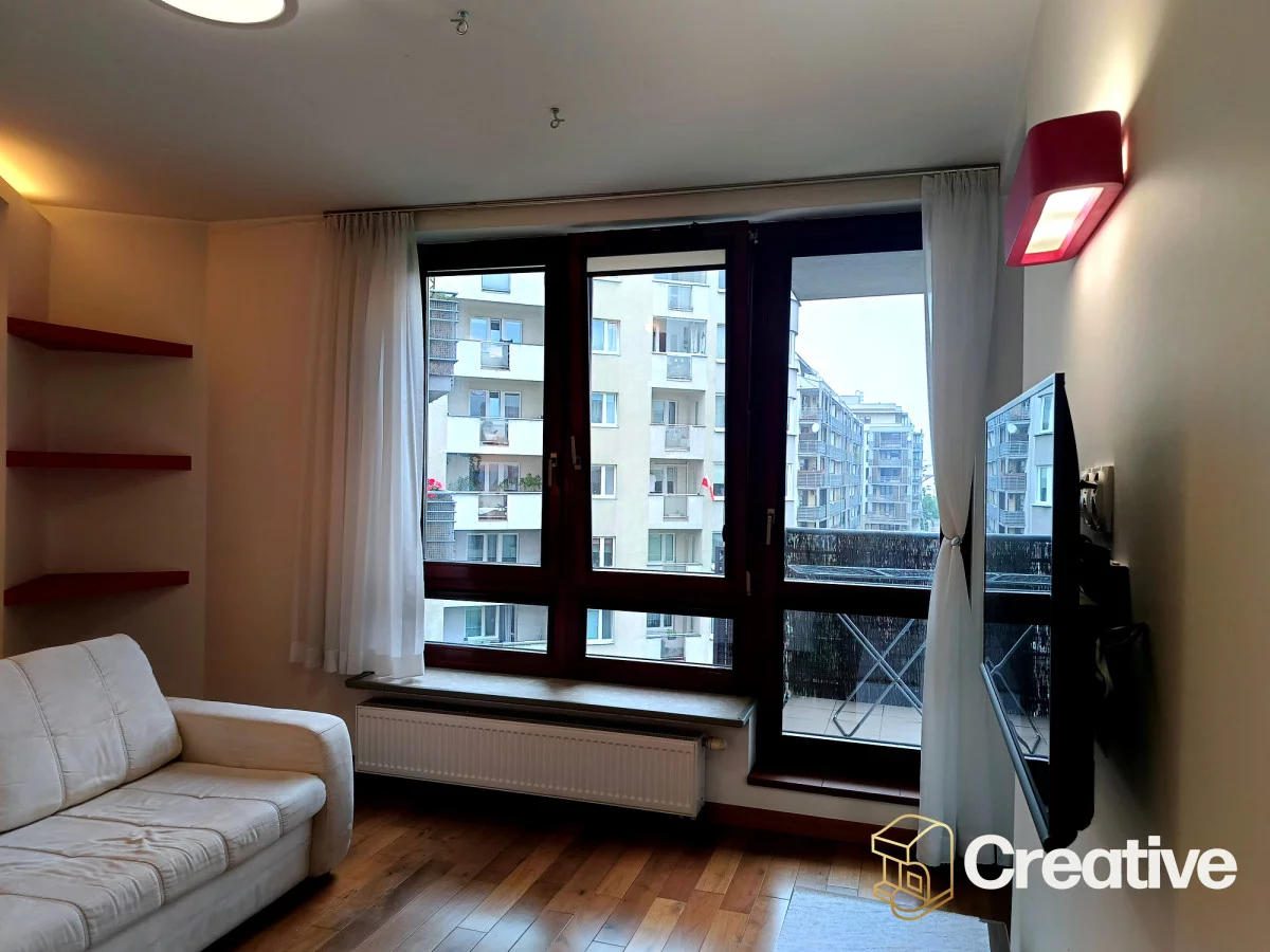 2 pokoje, mieszkanie 62,00 m², piętro 3, oferta nr , 2192/250573, Warszawa, Bemowo, Bemowo, Grodkowska
