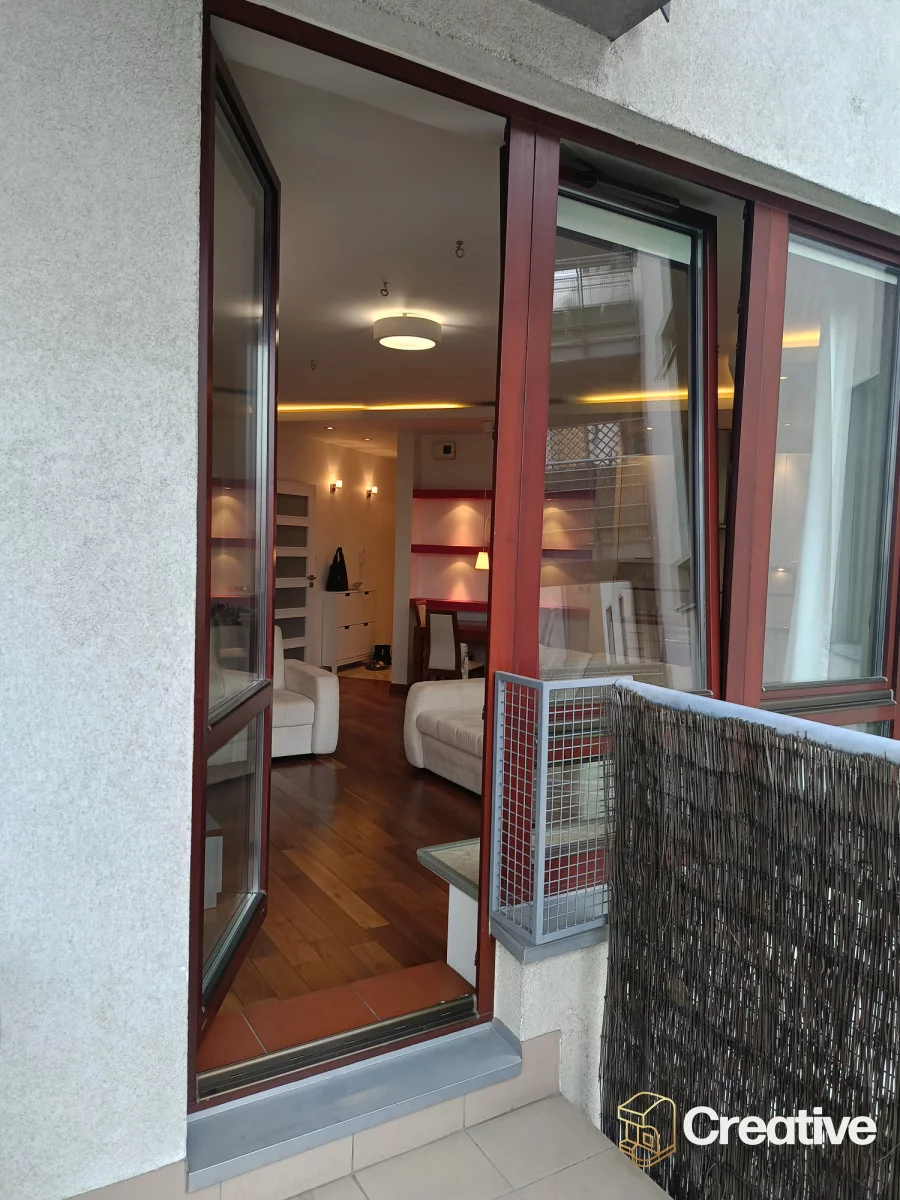 2 pokoje, mieszkanie 62,00 m², piętro 3, oferta nr , 2192/250573, Warszawa, Bemowo, Bemowo, Grodkowska