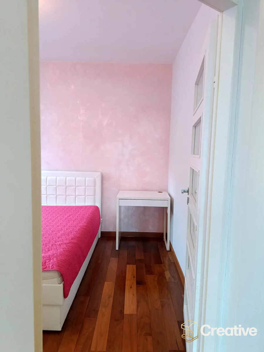 2 pokoje, mieszkanie 62,00 m², piętro 3, oferta nr , 2192/250573, Warszawa, Bemowo, Bemowo, Grodkowska