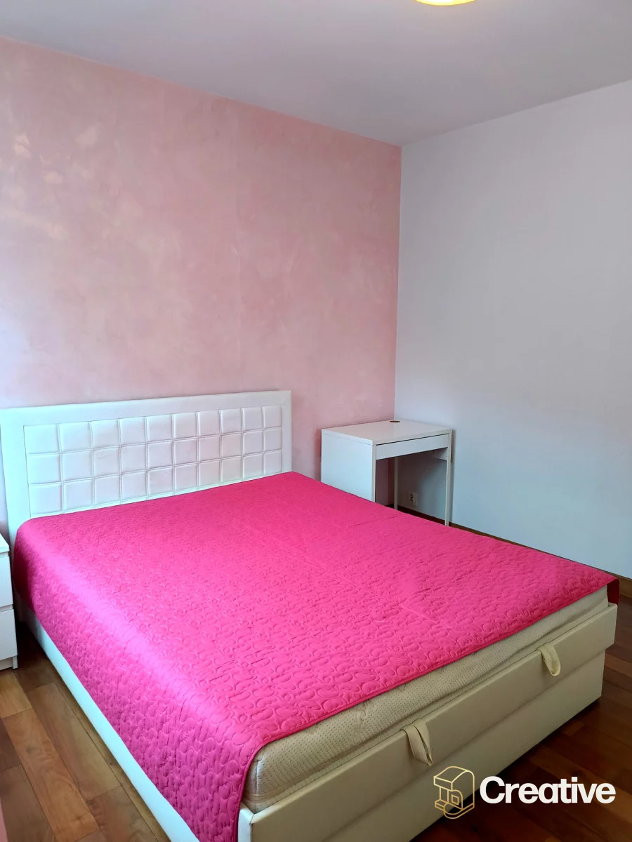 2 pokoje, mieszkanie 62,00 m², piętro 3, oferta nr , 2192/250573, Warszawa, Bemowo, Bemowo, Grodkowska