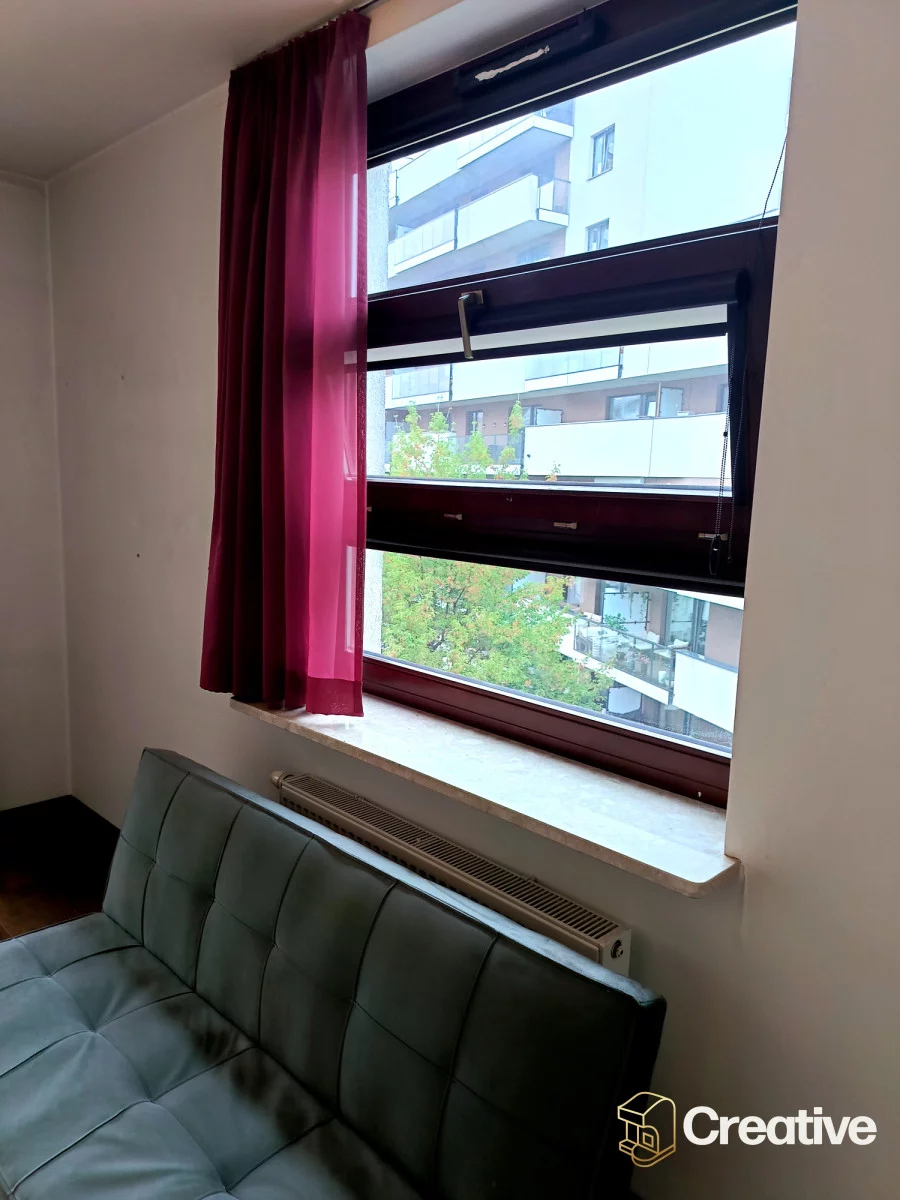 2 pokoje, mieszkanie 62,00 m², piętro 3, oferta nr , 2192/250573, Warszawa, Bemowo, Bemowo, Grodkowska