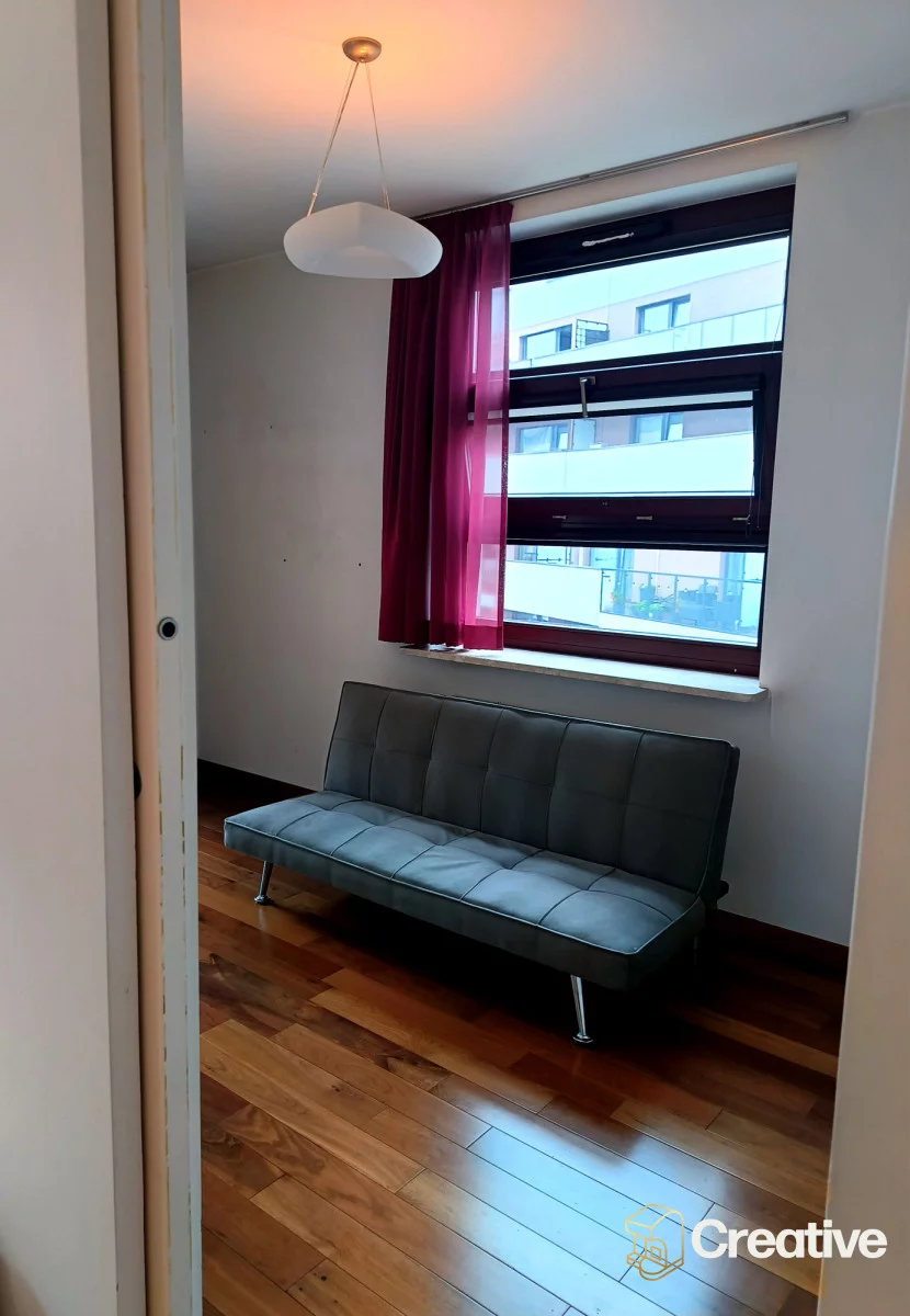 2 pokoje, mieszkanie 62,00 m², piętro 3, oferta nr , 2192/250573, Warszawa, Bemowo, Bemowo, Grodkowska