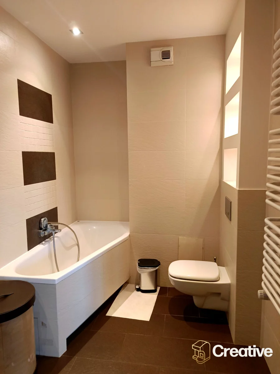 2 pokoje, mieszkanie 62,00 m², piętro 3, oferta nr , 2192/250573, Warszawa, Bemowo, Bemowo, Grodkowska