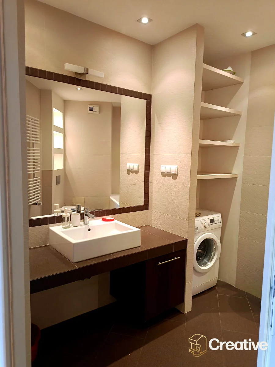 2 pokoje, mieszkanie 62,00 m², piętro 3, oferta nr , 2192/250573, Warszawa, Bemowo, Bemowo, Grodkowska