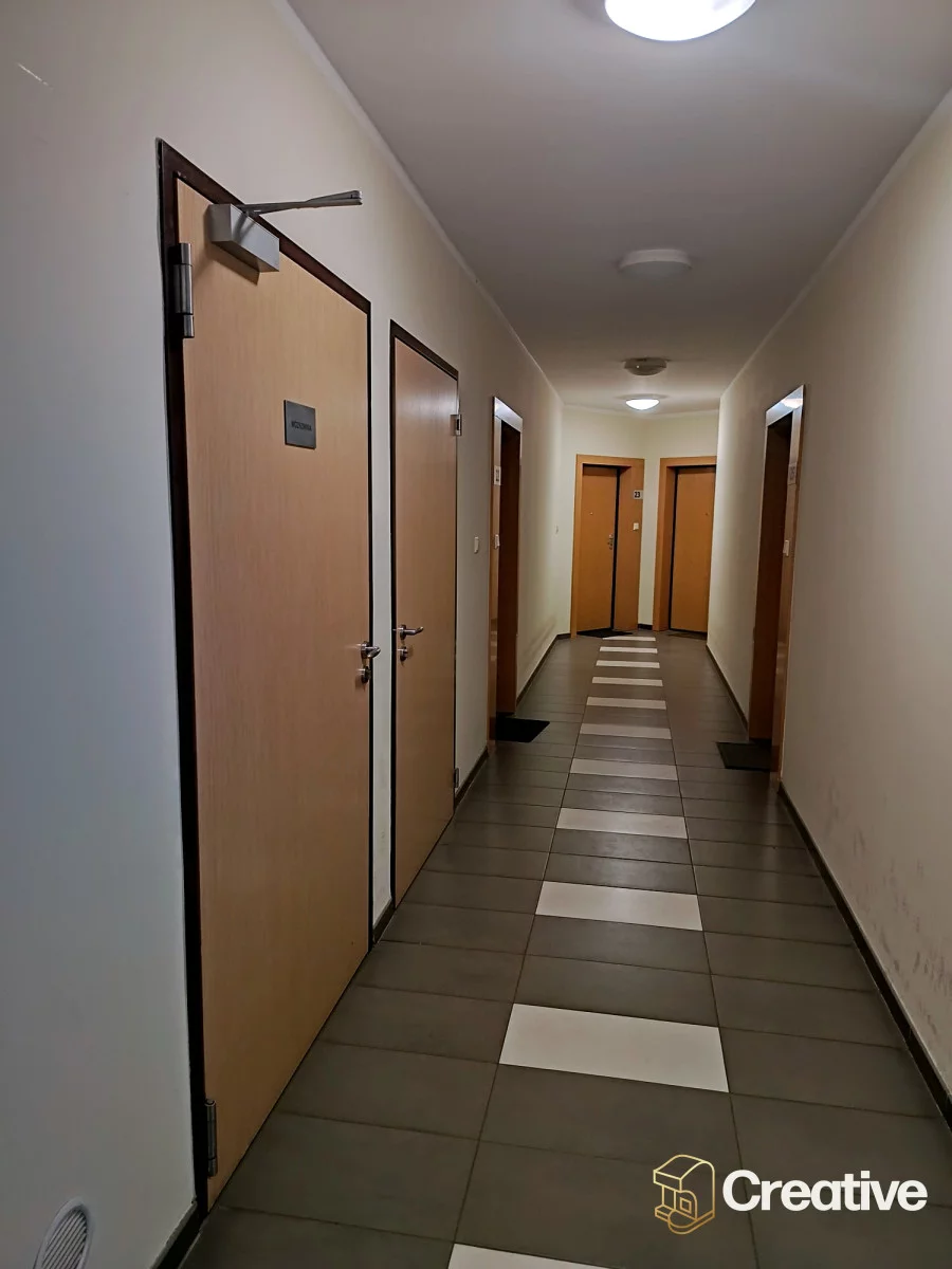 2 pokoje, mieszkanie 62,00 m², piętro 3, oferta nr , 2192/250573, Warszawa, Bemowo, Bemowo, Grodkowska