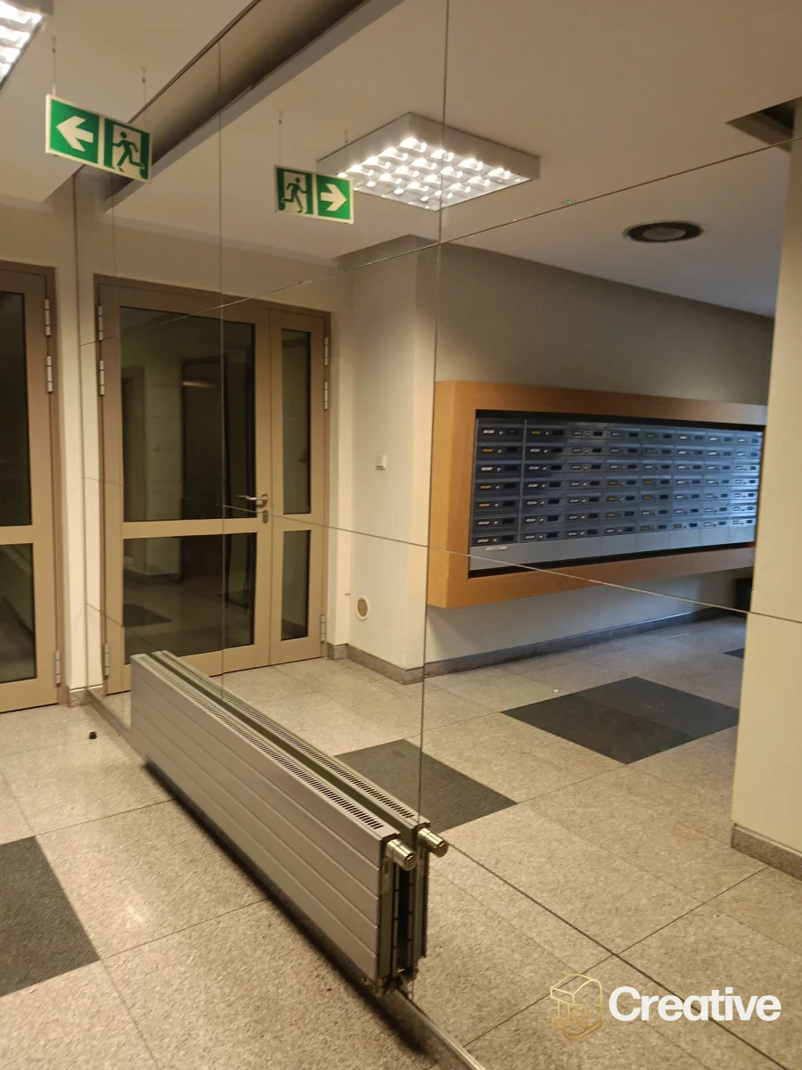 2 pokoje, mieszkanie 62,00 m², piętro 3, oferta nr , 2192/250573, Warszawa, Bemowo, Bemowo, Grodkowska