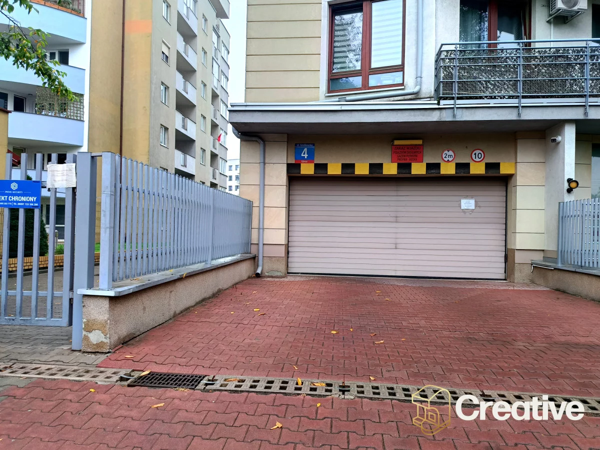 2 pokoje, mieszkanie 62,00 m², piętro 3, oferta nr , 2192/250573, Warszawa, Bemowo, Bemowo, Grodkowska