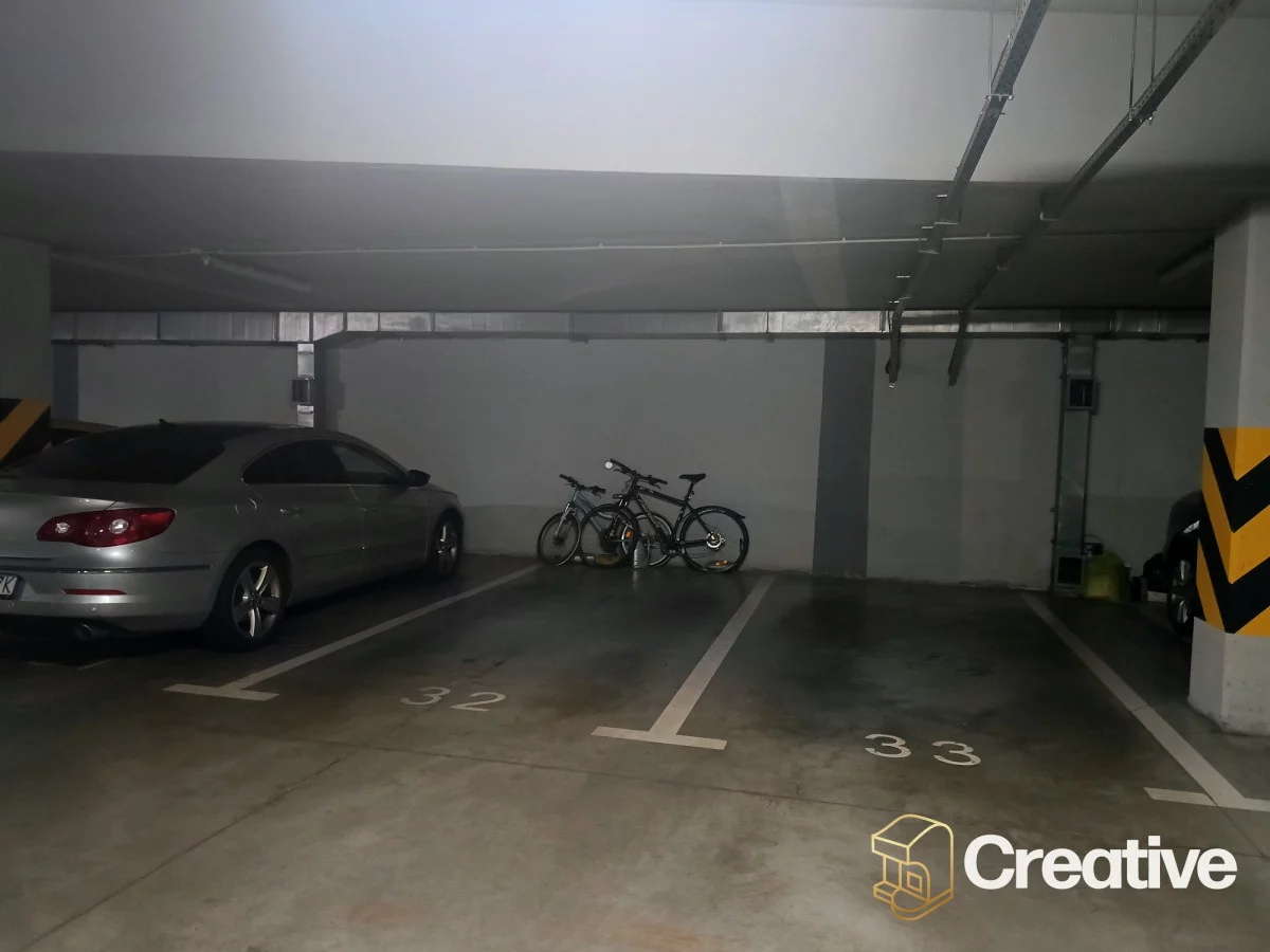 2 pokoje, mieszkanie 62,00 m², piętro 3, oferta nr , 2192/250573, Warszawa, Bemowo, Bemowo, Grodkowska