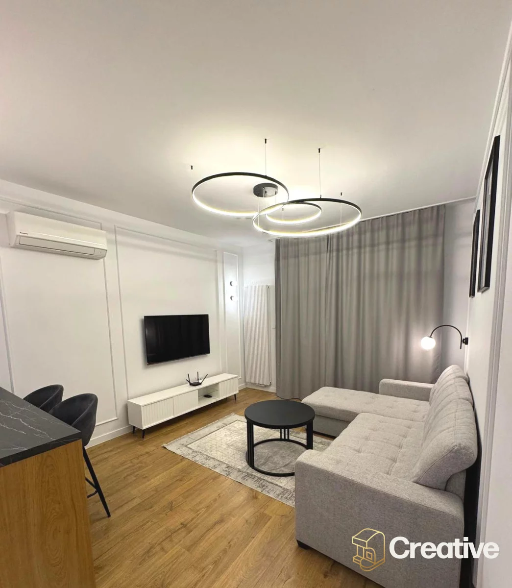 2 pokoje, mieszkanie 40,00 m², piętro 1, oferta nr , 2192/352105, Warszawa, Ursynów, Ursynów, Hilarego Koprowskiego