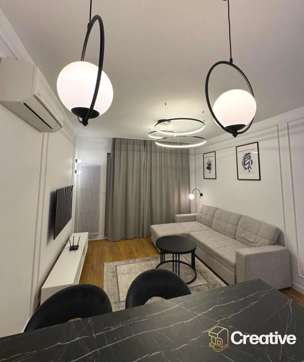 2 pokoje, mieszkanie 40,00 m², piętro 1, oferta nr , 2192/352105, Warszawa, Ursynów, Ursynów, Hilarego Koprowskiego