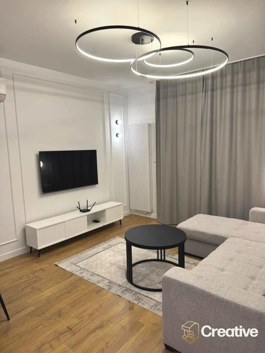2 pokoje, mieszkanie 40,00 m², piętro 1, oferta nr , 2192/352105, Warszawa, Ursynów, Ursynów, Hilarego Koprowskiego