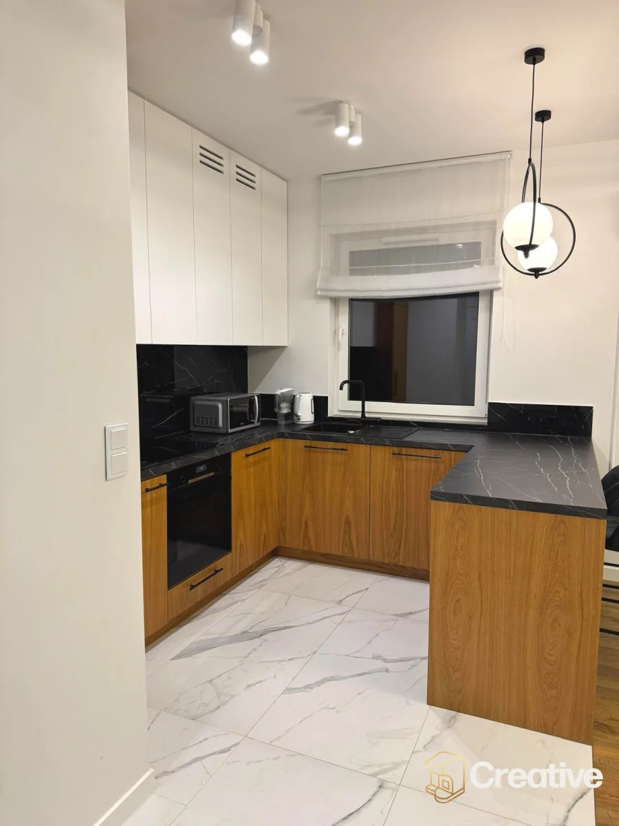 2 pokoje, mieszkanie 40,00 m², piętro 1, oferta nr , 2192/352105, Warszawa, Ursynów, Ursynów, Hilarego Koprowskiego