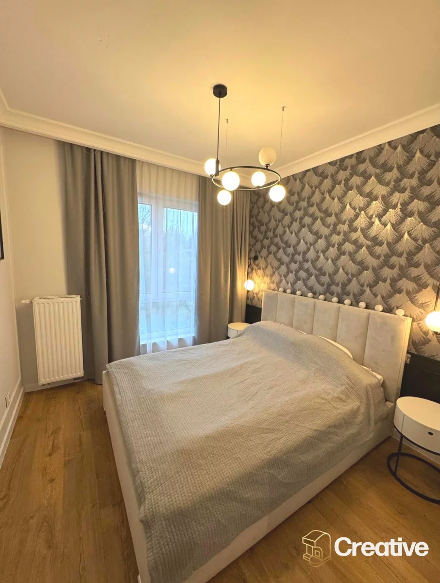 2 pokoje, mieszkanie 40,00 m², piętro 1, oferta nr , 2192/352105, Warszawa, Ursynów, Ursynów, Hilarego Koprowskiego