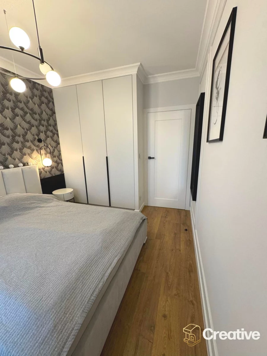 2 pokoje, mieszkanie 40,00 m², piętro 1, oferta nr , 2192/352105, Warszawa, Ursynów, Ursynów, Hilarego Koprowskiego