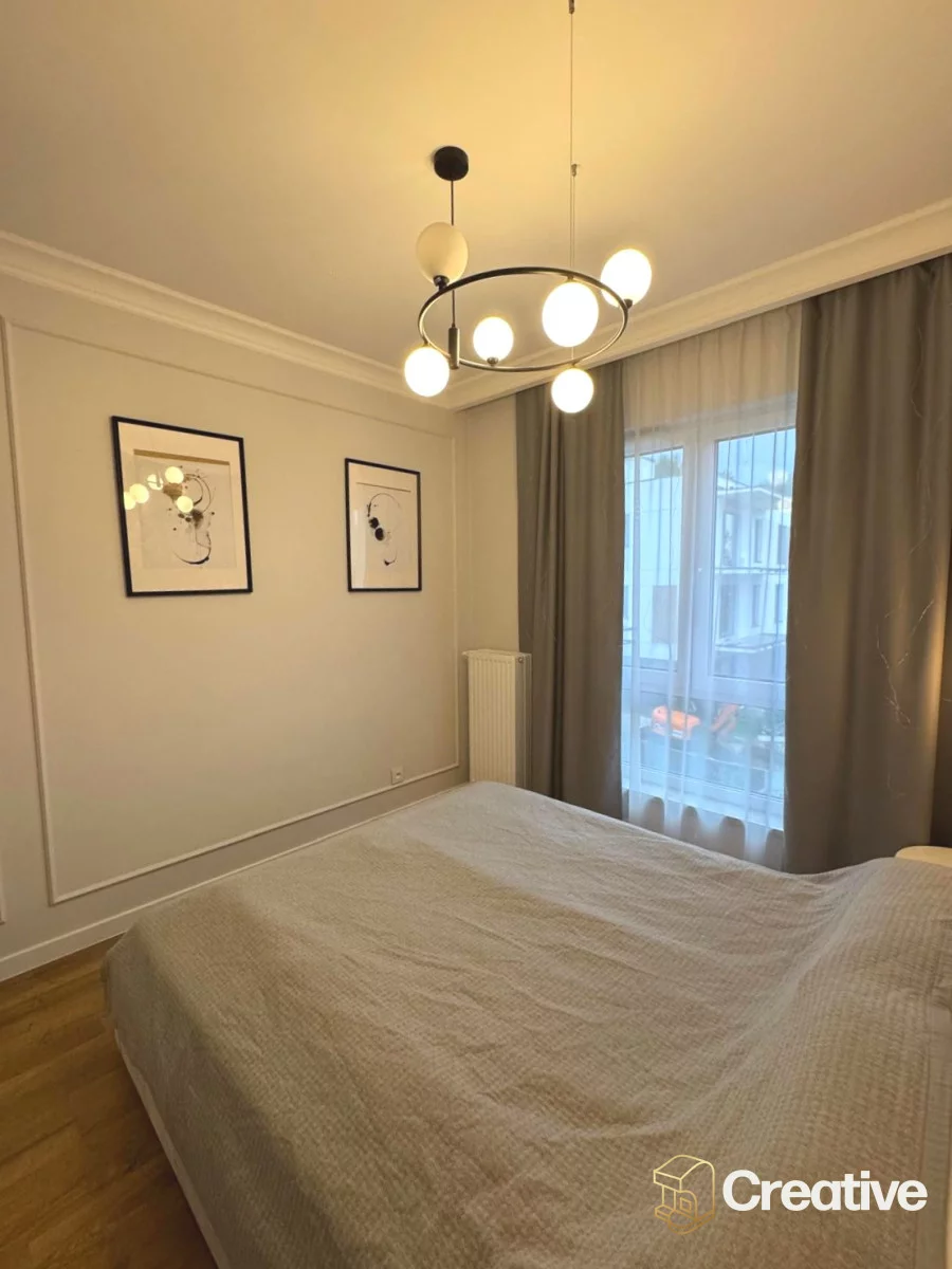 2 pokoje, mieszkanie 40,00 m², piętro 1, oferta nr , 2192/352105, Warszawa, Ursynów, Ursynów, Hilarego Koprowskiego
