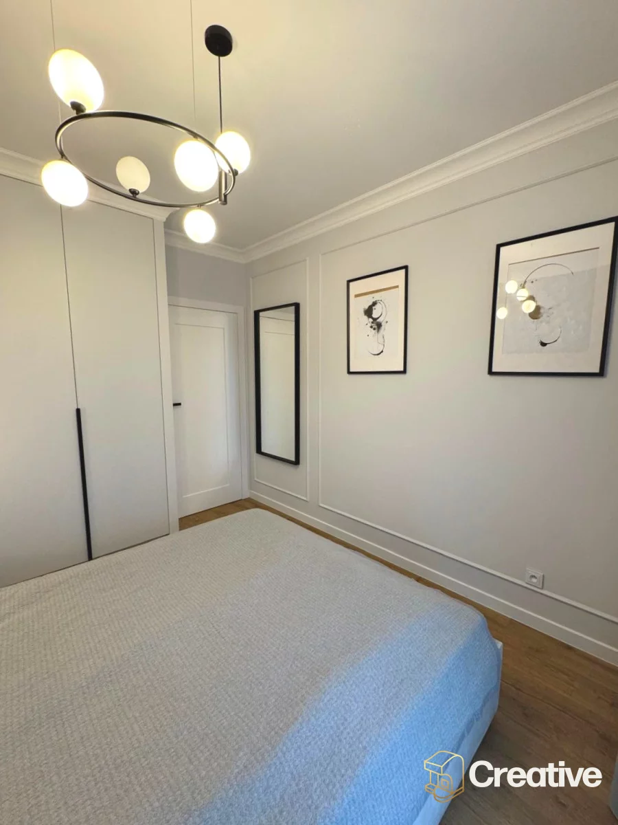 2 pokoje, mieszkanie 40,00 m², piętro 1, oferta nr , 2192/352105, Warszawa, Ursynów, Ursynów, Hilarego Koprowskiego