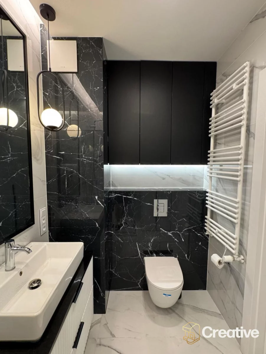 2 pokoje, mieszkanie 40,00 m², piętro 1, oferta nr , 2192/352105, Warszawa, Ursynów, Ursynów, Hilarego Koprowskiego