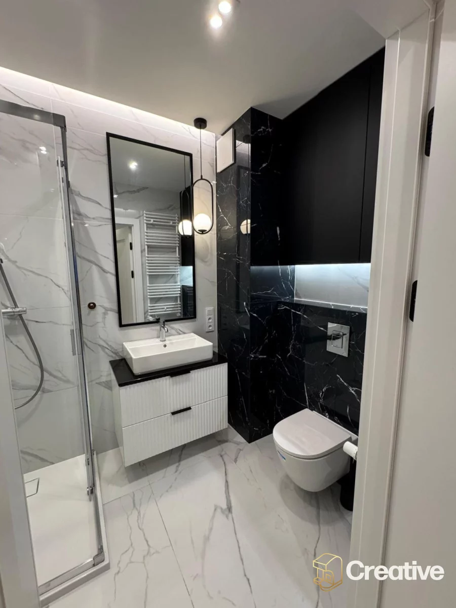 2 pokoje, mieszkanie 40,00 m², piętro 1, oferta nr , 2192/352105, Warszawa, Ursynów, Ursynów, Hilarego Koprowskiego