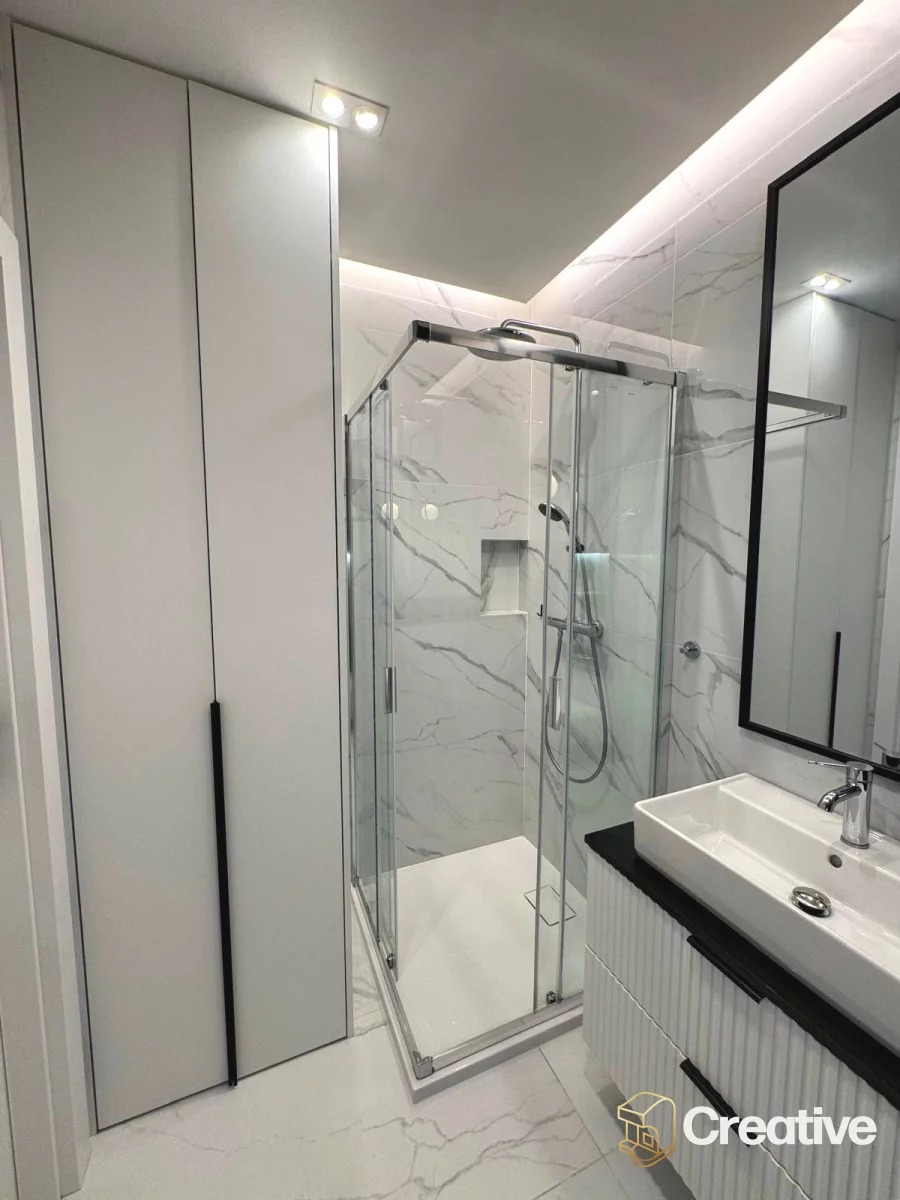 2 pokoje, mieszkanie 40,00 m², piętro 1, oferta nr , 2192/352105, Warszawa, Ursynów, Ursynów, Hilarego Koprowskiego