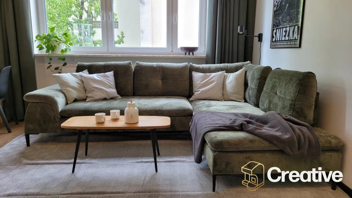 2 pokoje, mieszkanie 55,00 m², piętro 4, oferta nr , 2192/299012, Warszawa, Śródmieście, Śródmieście, Hoża