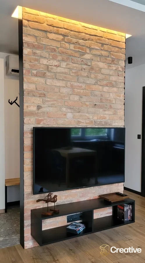 2 pokoje, mieszkanie 55,00 m², piętro 4, oferta nr , 2192/299012, Warszawa, Śródmieście, Śródmieście, Hoża