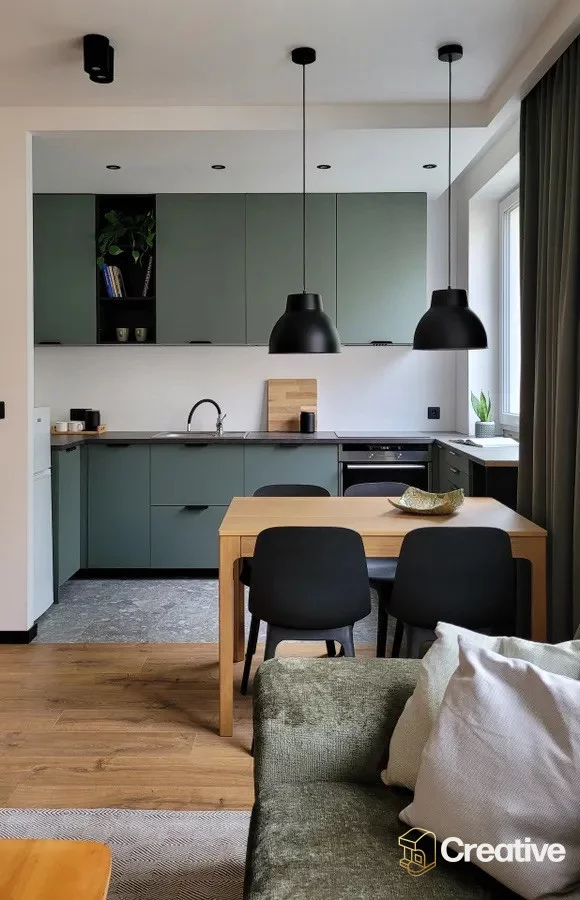 2 pokoje, mieszkanie 55,00 m², piętro 4, oferta nr , 2192/299012, Warszawa, Śródmieście, Śródmieście, Hoża