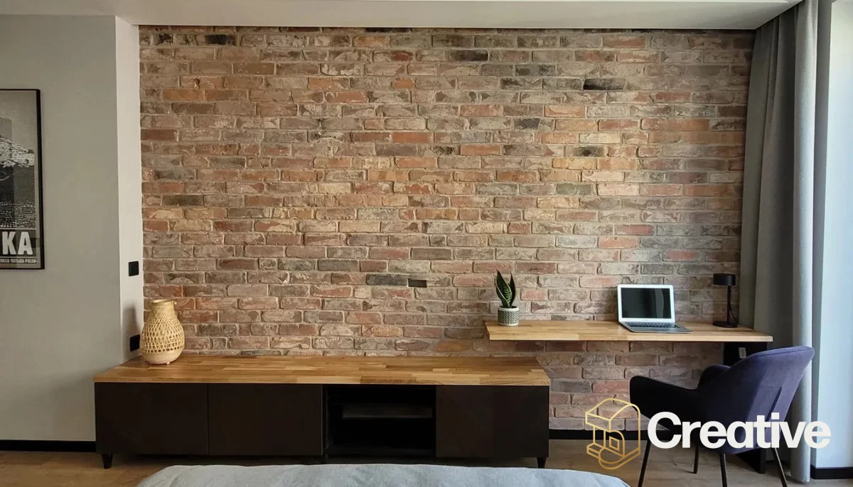 2 pokoje, mieszkanie 55,00 m², piętro 4, oferta nr , 2192/299012, Warszawa, Śródmieście, Śródmieście, Hoża