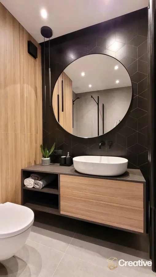 2 pokoje, mieszkanie 55,00 m², piętro 4, oferta nr , 2192/299012, Warszawa, Śródmieście, Śródmieście, Hoża