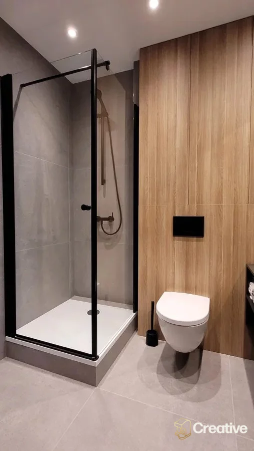 2 pokoje, mieszkanie 55,00 m², piętro 4, oferta nr , 2192/299012, Warszawa, Śródmieście, Śródmieście, Hoża