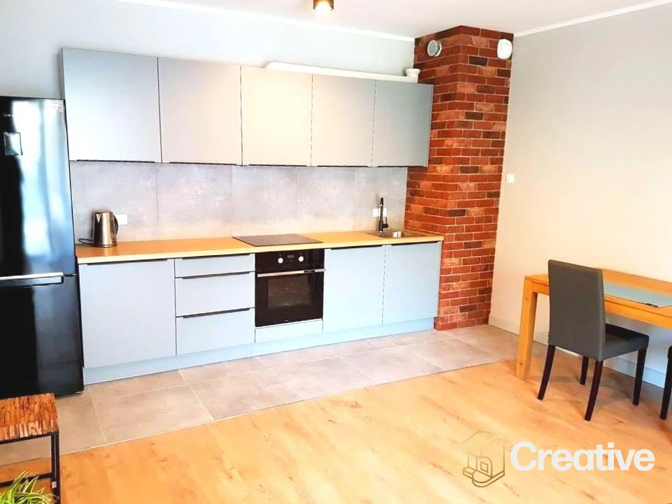 Apartamenty 2192/567753 Warszawa Wola Jaktorowska