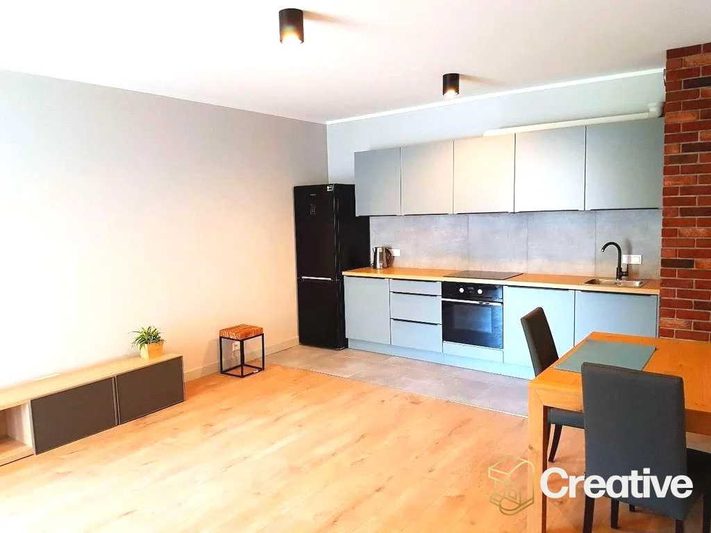 2 pokoje, apartament 54,00 m², piętro 4, oferta nr , 2192/567753, Warszawa, Wola, Wola, Jaktorowska