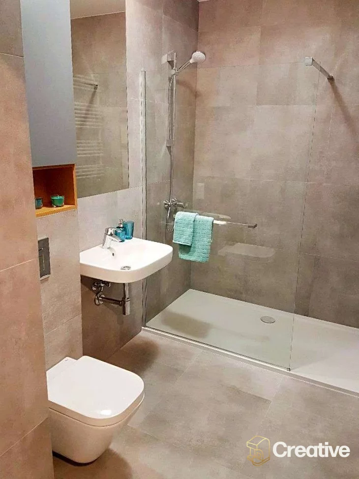 2 pokoje, apartament 54,00 m², piętro 4, oferta nr , 2192/567753, Warszawa, Wola, Wola, Jaktorowska