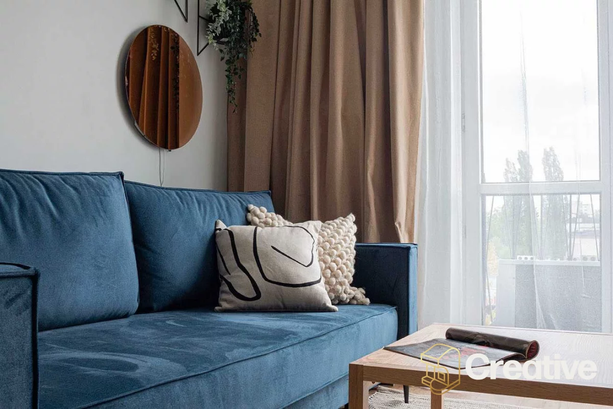 Apartamenty 2192/707510 Warszawa Bielany Jana Kasprowicza