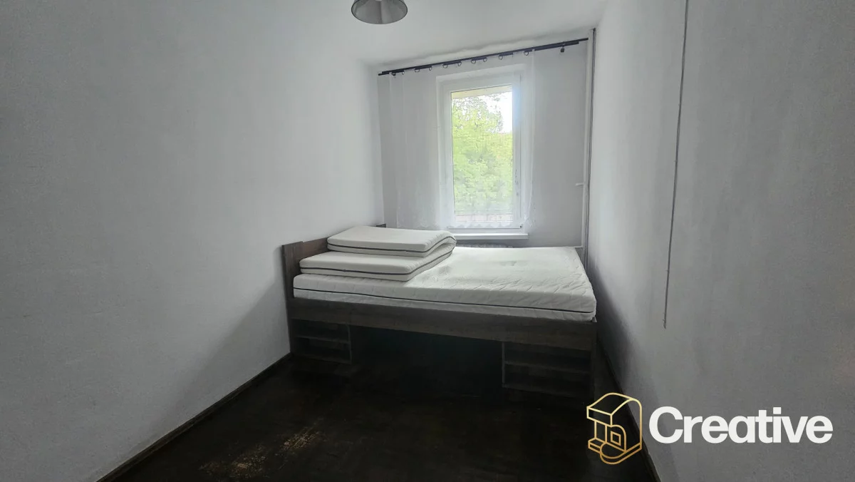 2 pokoje, mieszkanie 35,09 m², piętro 2, oferta nr , 2192/819801, Warszawa, Ochota, Ochota, Karola Dickensa