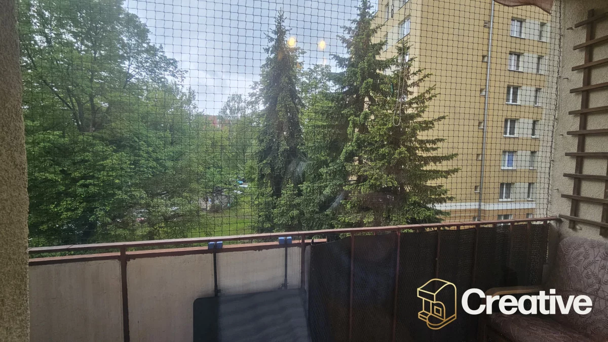 2 pokoje, mieszkanie 35,09 m², piętro 2, oferta nr , 2192/819801, Warszawa, Ochota, Ochota, Karola Dickensa
