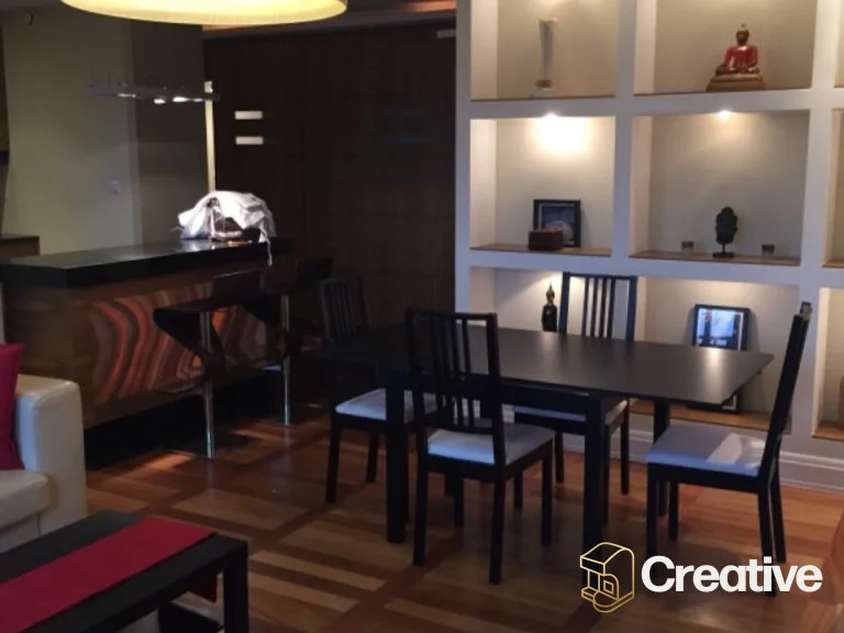 Apartamenty 2192/230341 Warszawa Mokotów Kazimierzowska