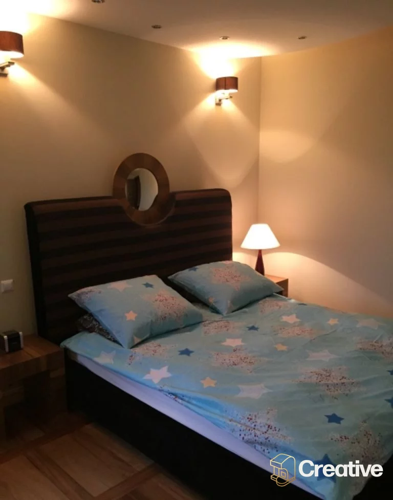 2 pokoje, mieszkanie 90,00 m², piętro 5, oferta nr , 2192/230341, Warszawa, Mokotów, Mokotów, Kazimierzowska